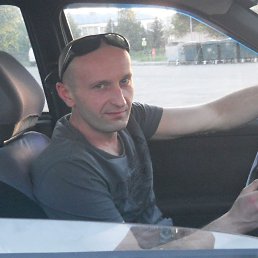 ����, �����, 47 ���