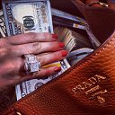 ���� ��������, �����, 50 ��� - ��������� 13 ������� 2016 � ������ ������ ��������