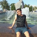 ���� �������, ������, 41 ��� - ��������� 28 �������� 2015 � ������ ���� ����������