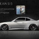  , , 41  -  30  2016   Mega Race