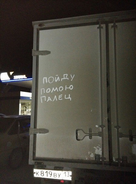   - 26  2015  10:30