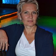 наталья, , Саратов наталья, , Саратов