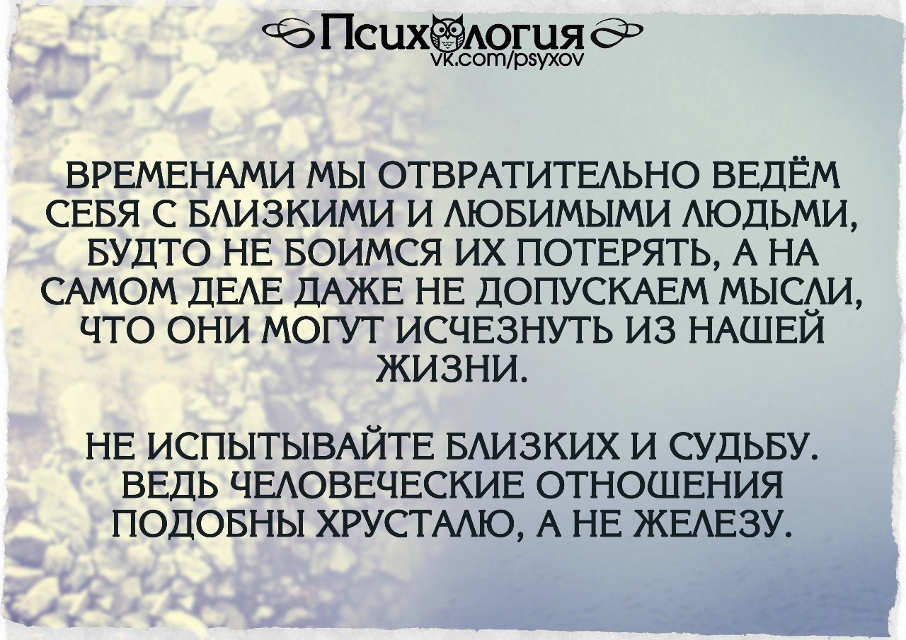  - 9  2015  08:46