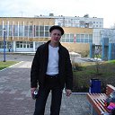 ���� ������, �����, 46 ��� - ��������� 21 ������� 2015 � ������ ���� ����������