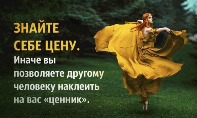  - 1  2016  21:11