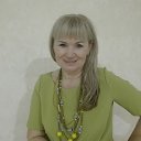 ���� �����, ������, 62 ���� - ��������� 27 ������� 2015 � ������ ���� ����������