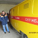  Vezdehod, , 45  -  31  2015      )))