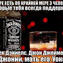 ���� ������, ������, 58 ��� - ��������� 18 ������ 2015 � ������ ������ ��������