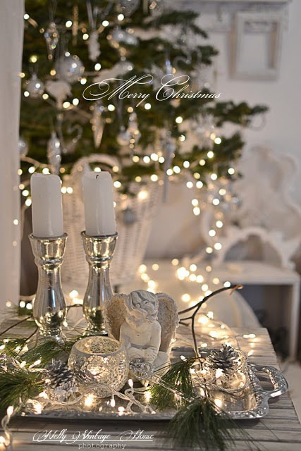 Christmas Decorations - 5