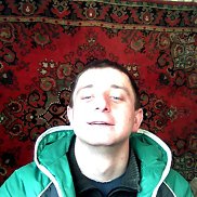 , 32 , 