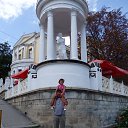  Sergey, , 63  -  3  2015    2015