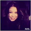 ���� ���������, ������� - ��������� 27 ������� 2015 � ������ ���� ����������