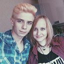 ���� ����, ���������, 30 ��� - ��������� 3 ������� 2015 � ������ ���� ����������