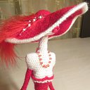  , , 51  -  22  2015    . )   .