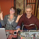 ���� ���, �������, 74 ���� - ��������� 12 ������� 2015 � ������ ���� ����������