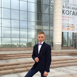 ���� �������, ���������, 39 ��� - ��������� 24 ������ 2016