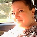 ���� ����, �������, 50 ��� - ��������� 8 ������ 2015 � ������ ���� ����������