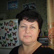 , 50 , 