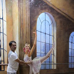 ���� Vsevolod, ���� - ��������� 26 ������ 2015