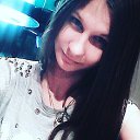 ���� Kristina, ������������, 31 ��� - ��������� 18 ������� 2015 � ������ ���� ����������