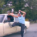 ���� Petruha, ����, 45 ��� - ��������� 23 ������ 2016 � ������ ���� ����������