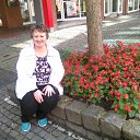  Paulina, , 56  -  8  2015    