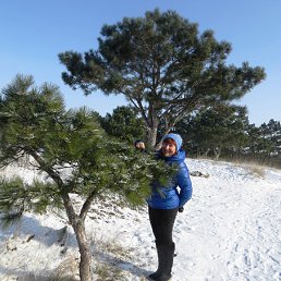  Milana Mila, , 60  -  17  2016