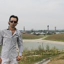 ���� �������, �����, 45 ��� - ��������� 4 ������ 2015