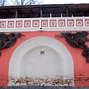 ���� ��������, ������ - ��������� 31 ������ 2016 � ������ �������� ���������_������