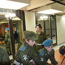 ���� ������, ������, 59 ��� - ��������� 7 ������ 2015 � ������ ������������ ���� 70-�� ����� ������ � ��»