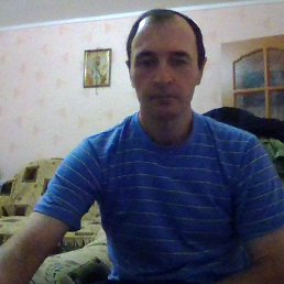 Николай, 54, Яровое, Алтайский край
