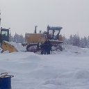 ���� ������, ����, 66 ��� - ��������� 30 ������� 2015 � ������ ���� ����������