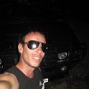  Zevs, , 38  -  11  2015    