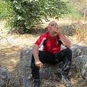 ���� �������, �������, 47 ��� - ��������� 18 ������� 2015 � ������ ���� ����������