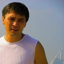 ���� Saha, �����, 51 ��� - ��������� 10 ������ 2016 � ������ ������ ��������