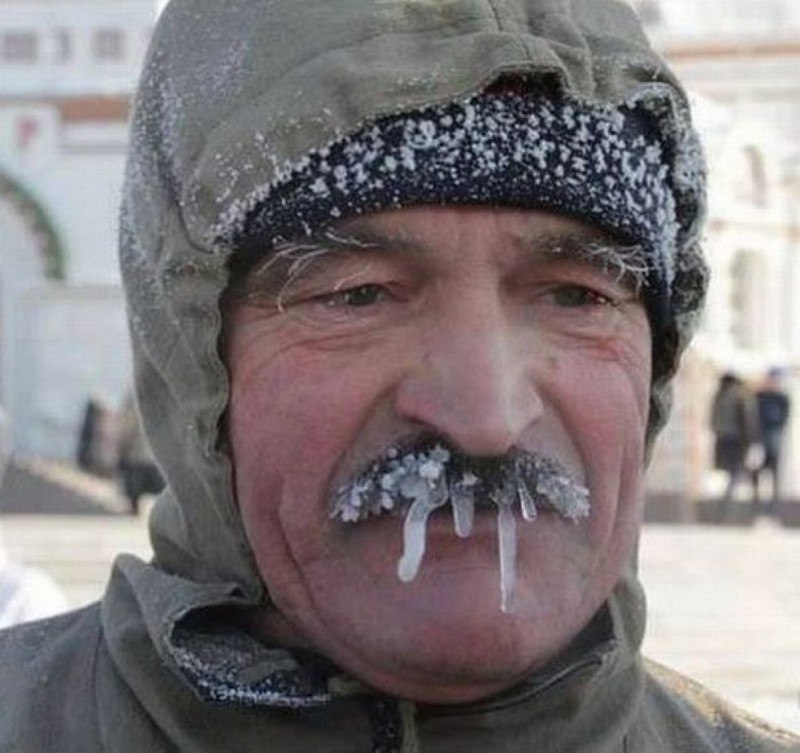 ,       ))) - 6
