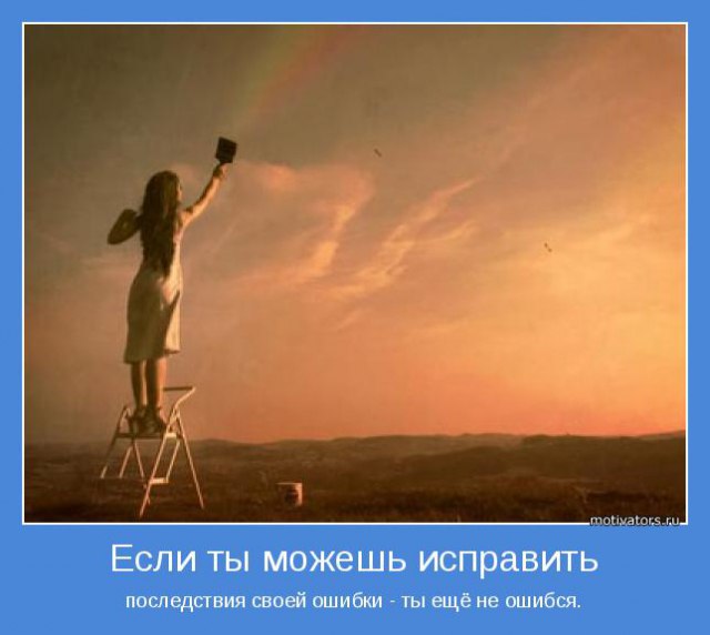  - 9  2015  21:57