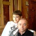 ���� ������, ���, 70 ��� - ��������� 25 ������� 2015 � ������ ���� ����������