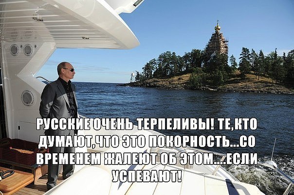 ,          " ...
