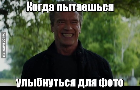 ((9(( - 18  2015  10:09