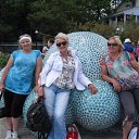 ���� �������, ������ - ��������� 15 ������ 2016 � ������ ����� � ������� �����...))))))))))))))�