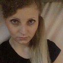  , -, 31  -  13  2016    