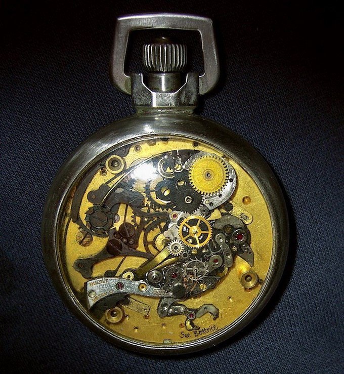    .    (Sue Beatrice)  -   ... - 8