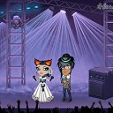 ���� ���� (���), ���������, 27 ��� - ��������� 25 ������� 2016 � ������ ���� ����������