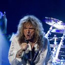  , - -  10  2015   WHITESNAKE