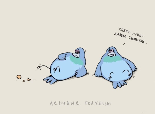 Art & Fun - 3  2016  21:37