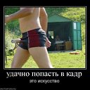 ���� �����, �����, 39 ��� - ��������� 26 ������� 2015 � ������ ����������