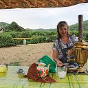 ���� �������, ������������, 52 ���� - ��������� 3 ������ 2015 � ������ ���� ����������