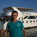 ���� ������, �������, 49 ��� - ��������� 15 ������ 2015 � ������ �������