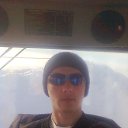  , --, 32  -  20  2015    